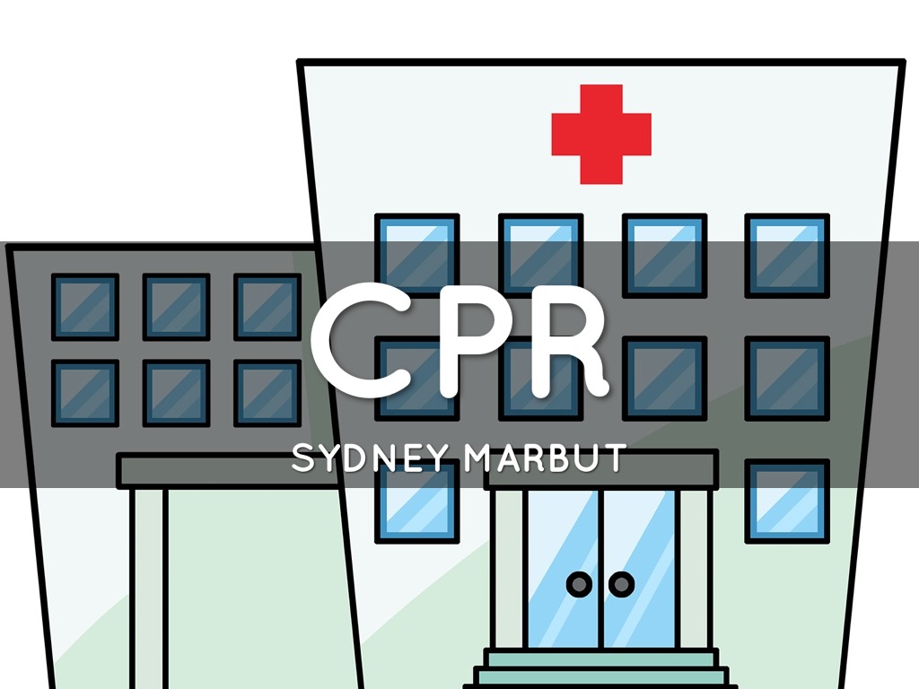 CPR 