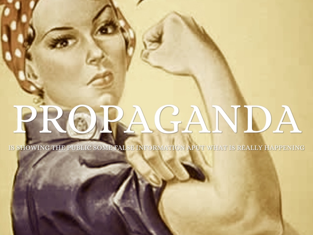 Faith Moore WWII test