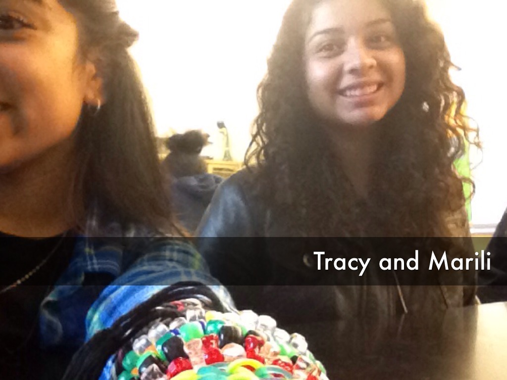 Per.6 Tracy+Marili Ecology 