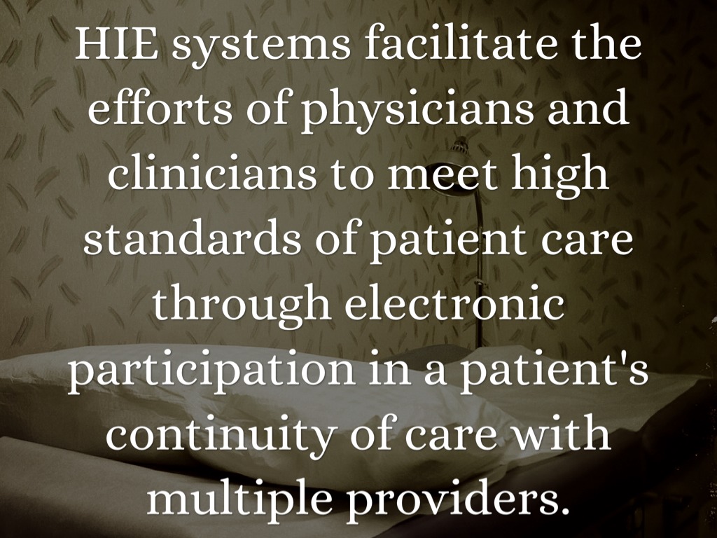 Pause Of Jj Covid19 Vaccine Shows Safety Checks In Place Spectrum Health Doctor Says