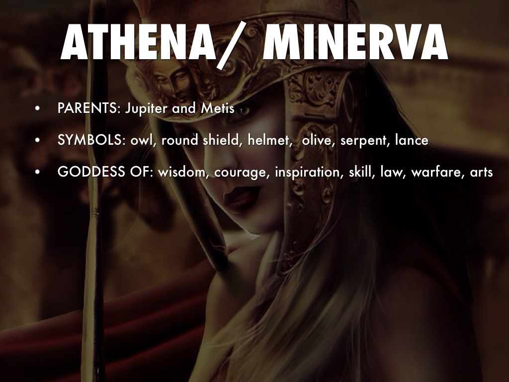 minervas courage Free essay: a hero is person, typically a man, who is admired or idealized for courage, outstanding achievements, or noble qualities i'm going to tell you. minervas courage Free essay: a hero is person, typically a man, who is admired or idealized for courage, outstanding achievements, or noble qualities i'm going to tell you.