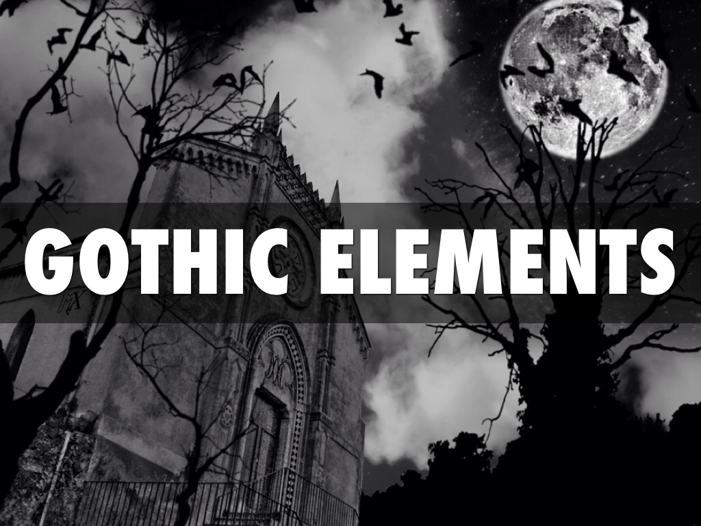 gothic-elements-by-sarah-henderson