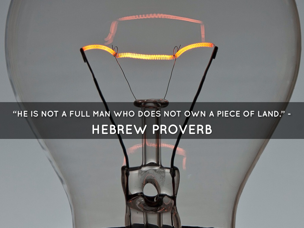 Transform Your Tomorrow Today