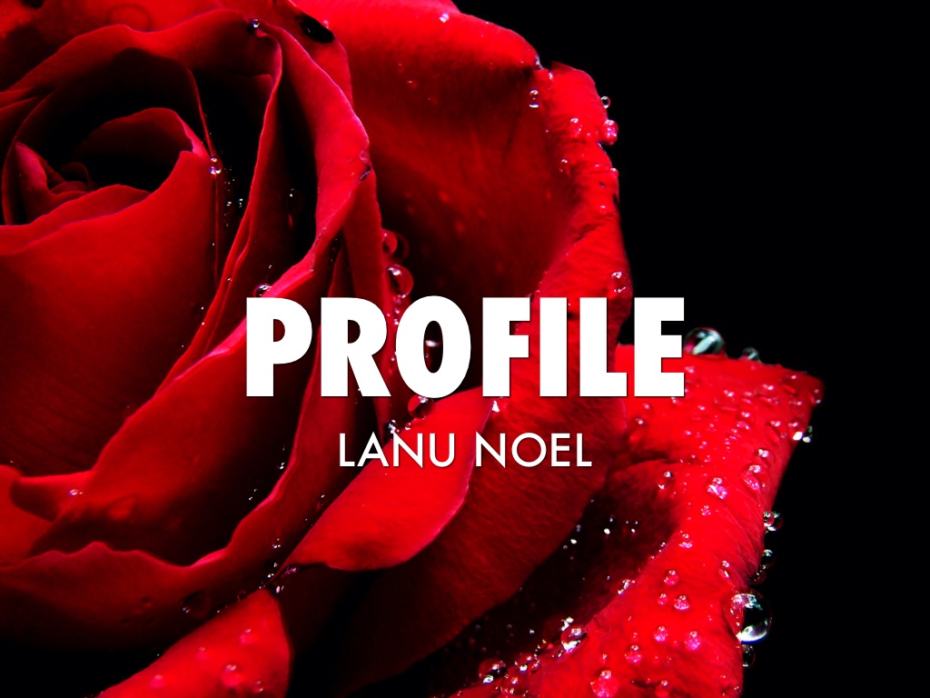Lanu Noel 