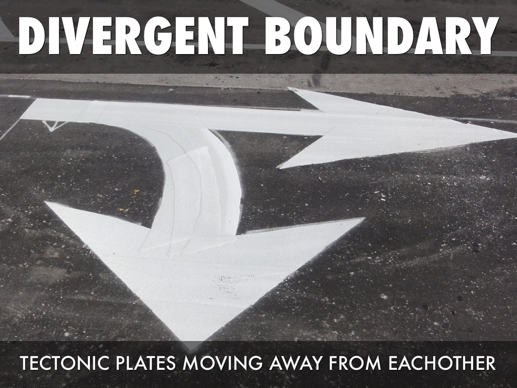 Chapter 10 Vocab by Paul Ostafin