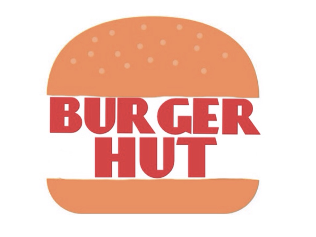Burger Hut