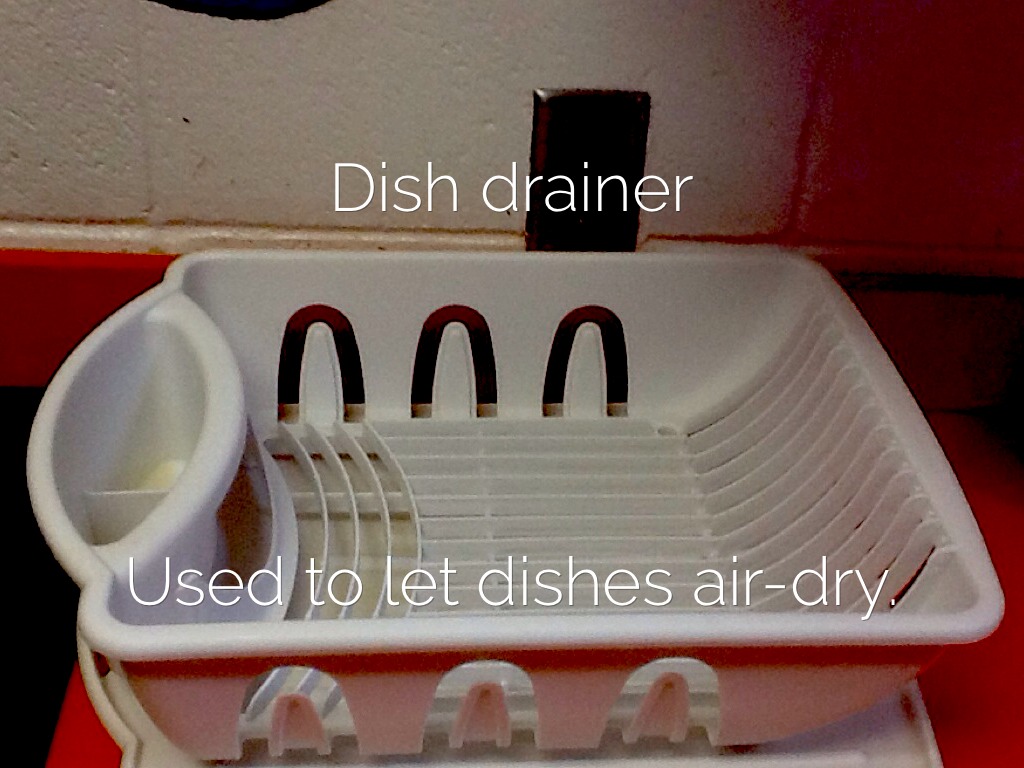 Emily And Lacey by Mikala And Rachel FACS