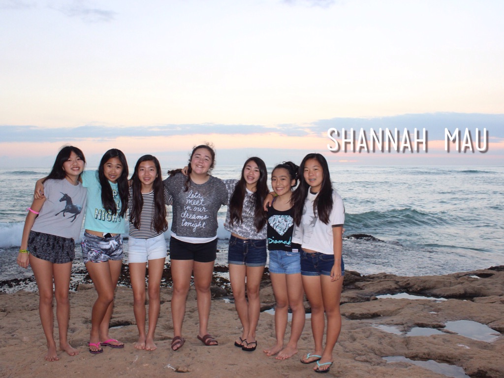 Copy of Untitled Haiku Deck