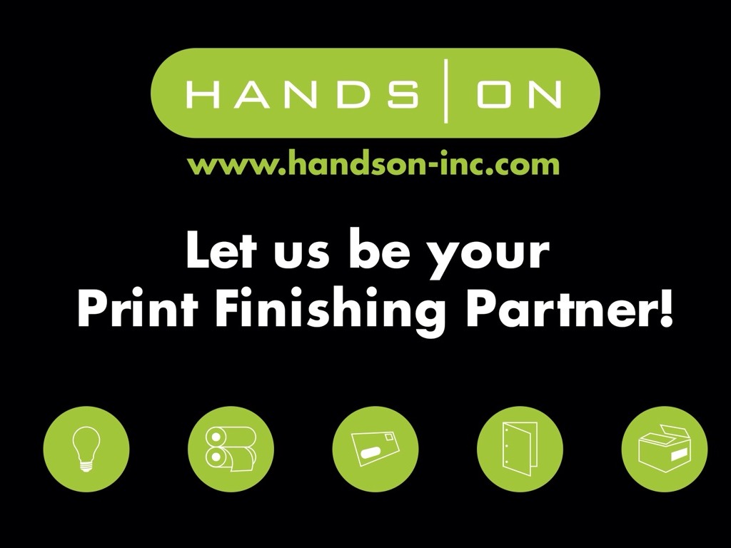 Hands On-Printers