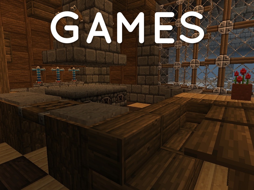 Solaris Game Review Solaris Game Review