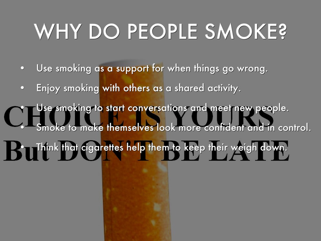 throat irritation from smoking cigarettes Why Vaping Might Be Giving You a Sore Throat