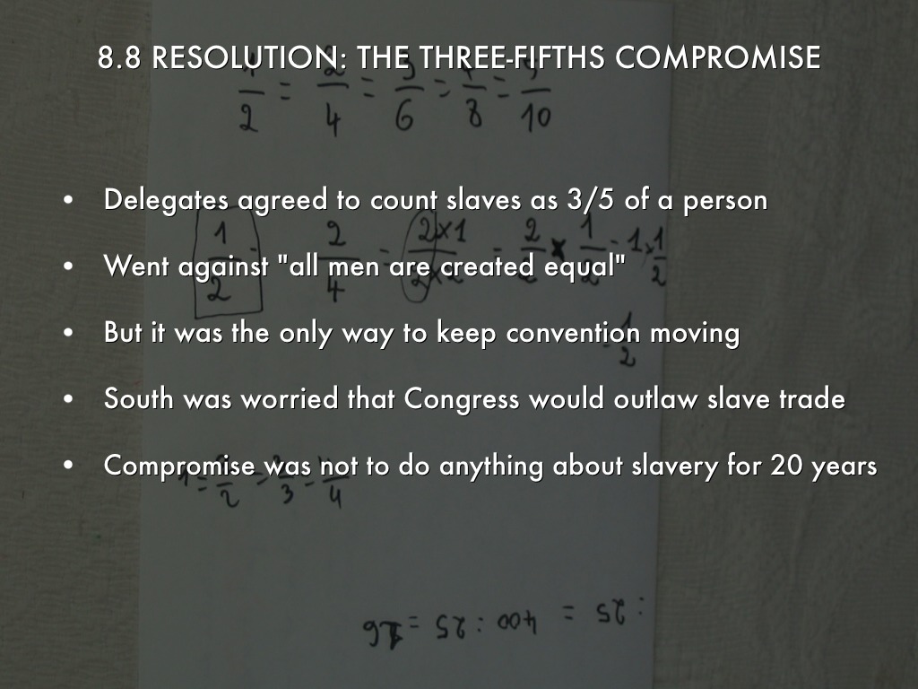 Creating The Constitution by Karl Peterson