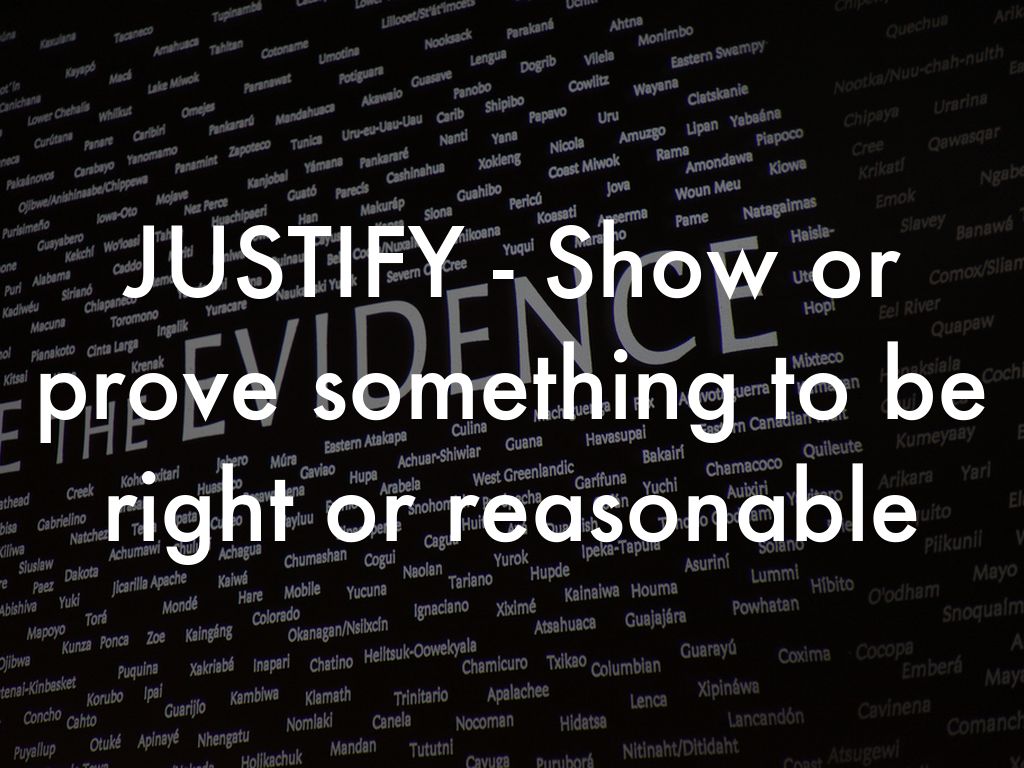 Flocabulary Test Taking Vocabulary by Alisa Leinart