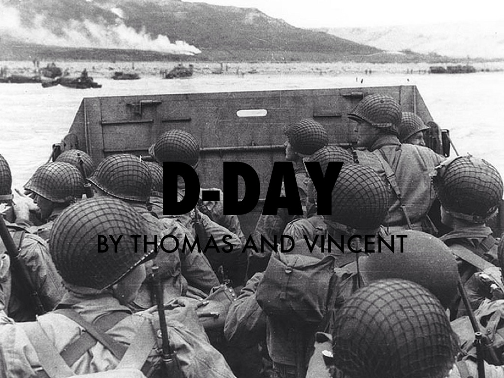 Research Project For LA