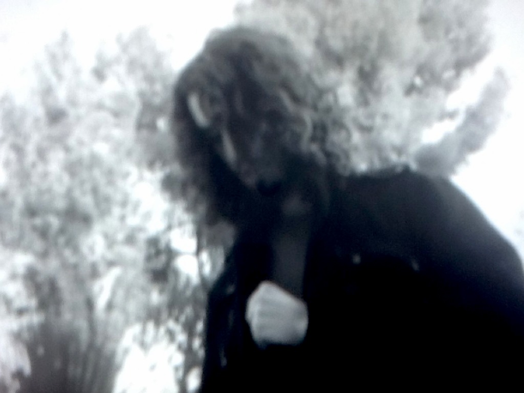 Realización 4 Octavio