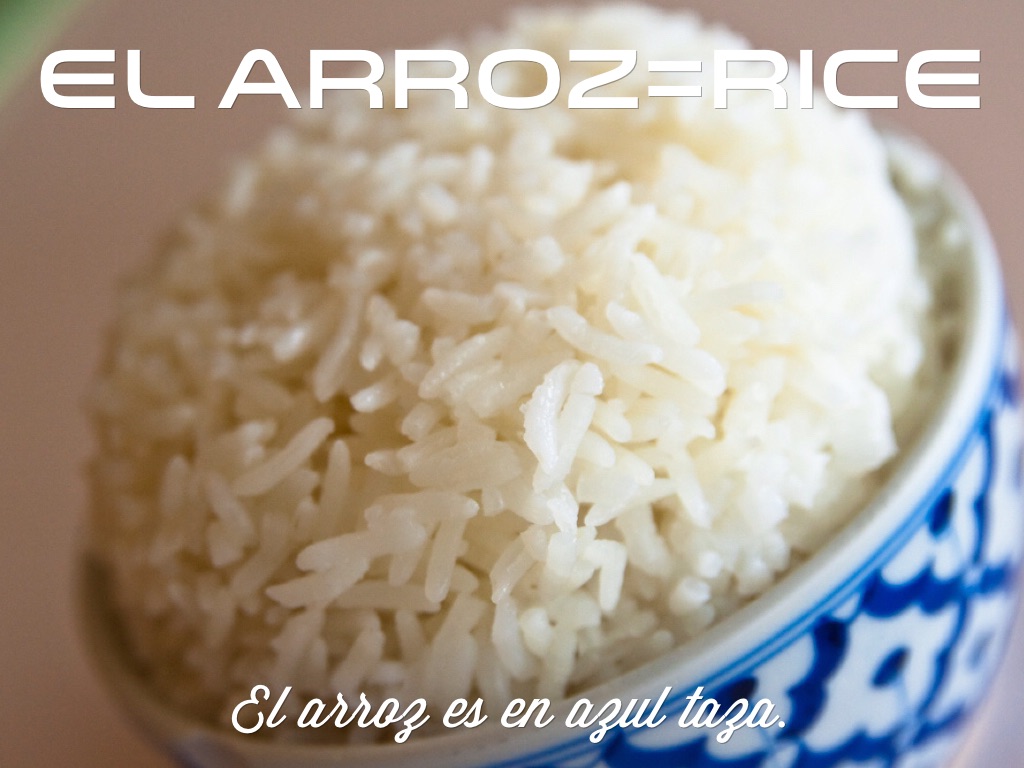 Salmon with rice. Rice fish чебоксары. Brown rice. Белый рис вареный. Рис с рыбой.