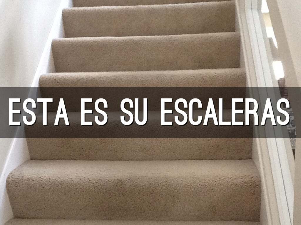 Furniture En Mi Casa