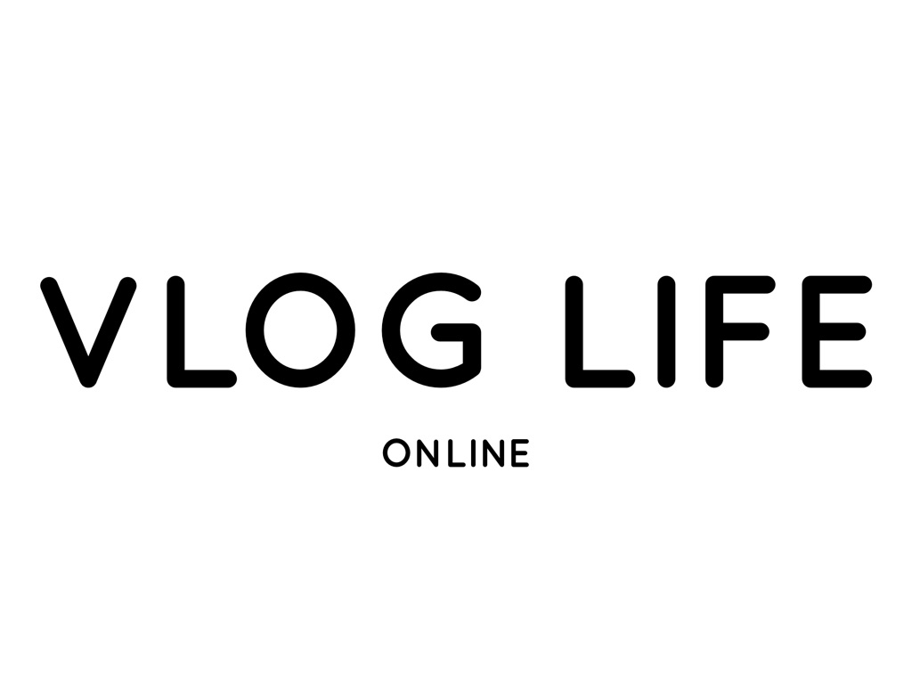 Vlog Life/ Vlog Life Kids