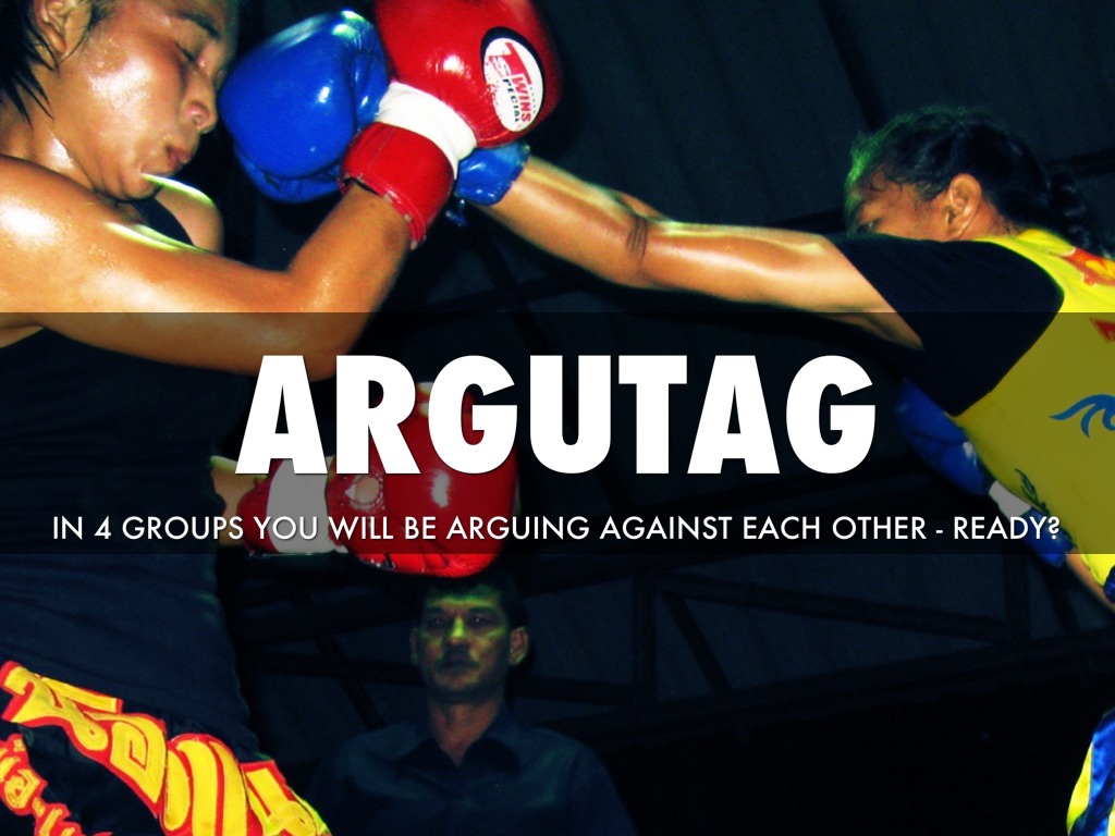 meaning lessons of life Lesson Helen by Thatcher Meaning Life Of meaning lessons of life Lesson Helen by Thatcher Meaning Life Of