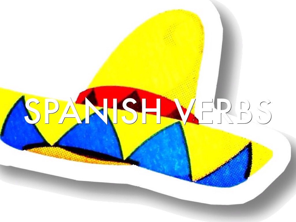 Spanish Project By Molly McNulty spanish-project-by-molly-mcnulty