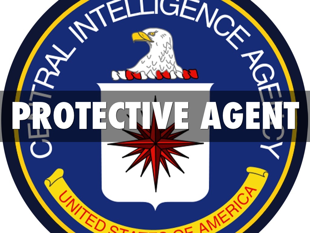 Foreign Language Instructor 