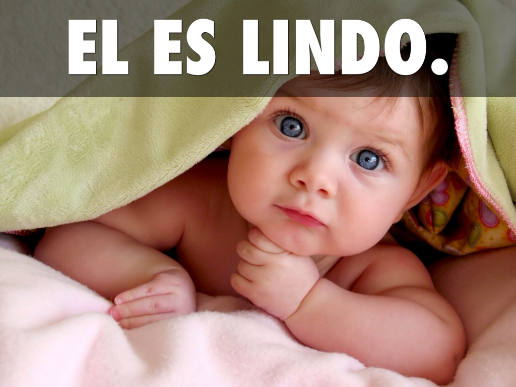 Spanish by zhenyu.cui