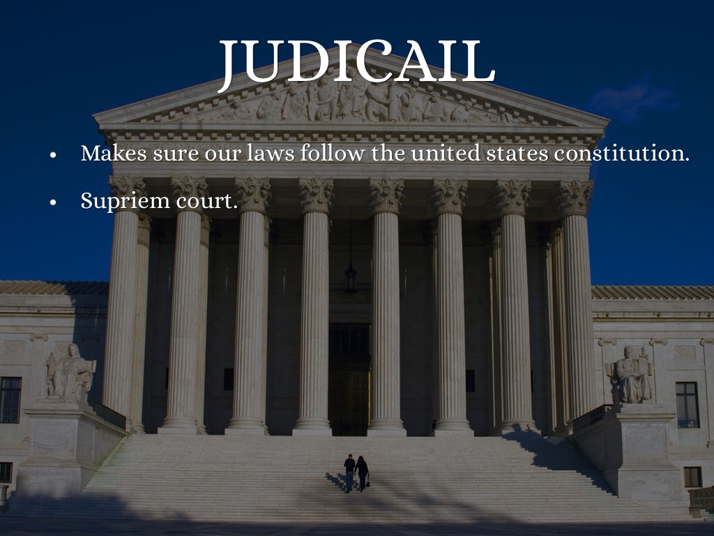 united states constitution and supreme court Live stream - supreme court of the united states 55:58 bar memorial for justice antonin scalia - archive. united states constitution and supreme court Live stream - supreme court of the united states 55:58 bar memorial for justice antonin scalia - archive.