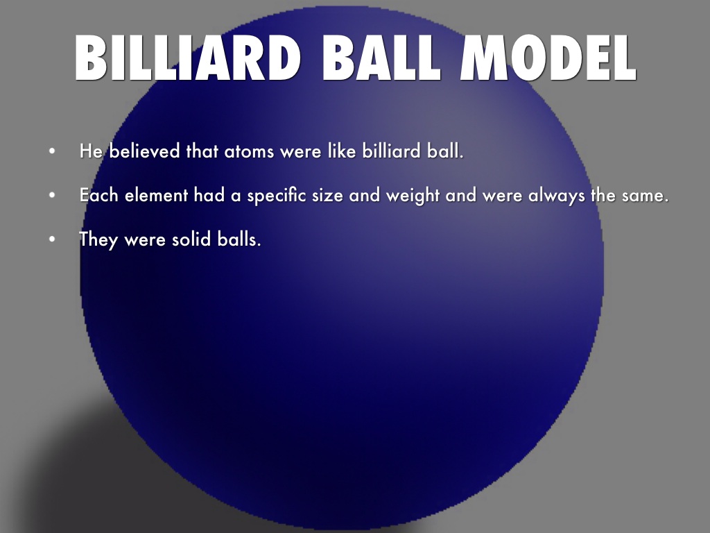 Riley Olson Hour 3 by Riley Olson