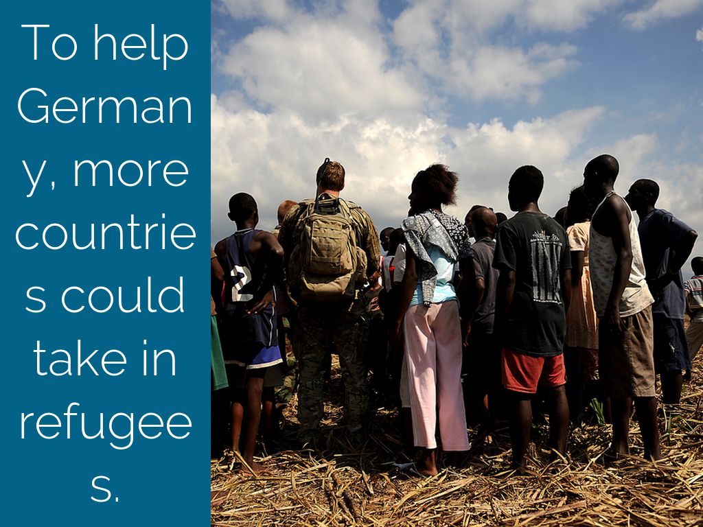 Syrian children image