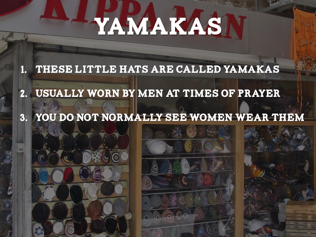 World History Project by Paloma Zubueta