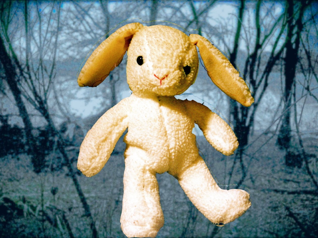 The Miraculous Journey Of Edward Tulane