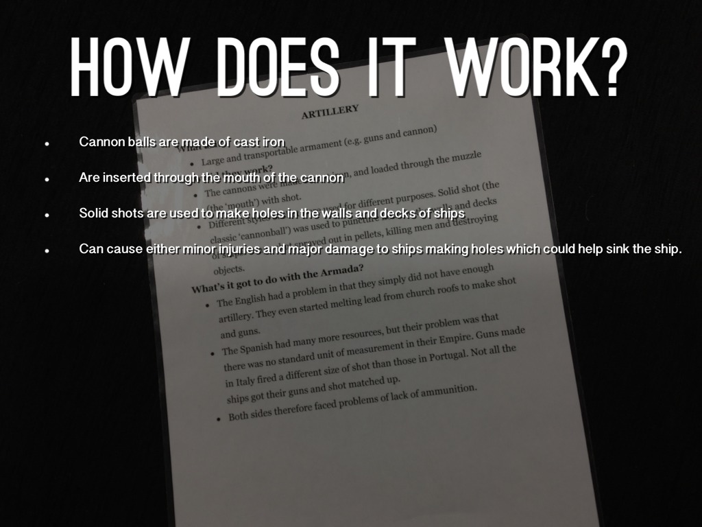 Canonball by Digital Learning