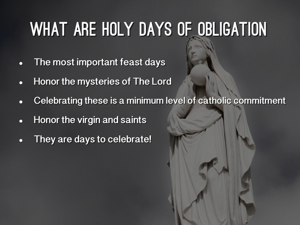 holy-days-of-obligation-by-karo-cabrera