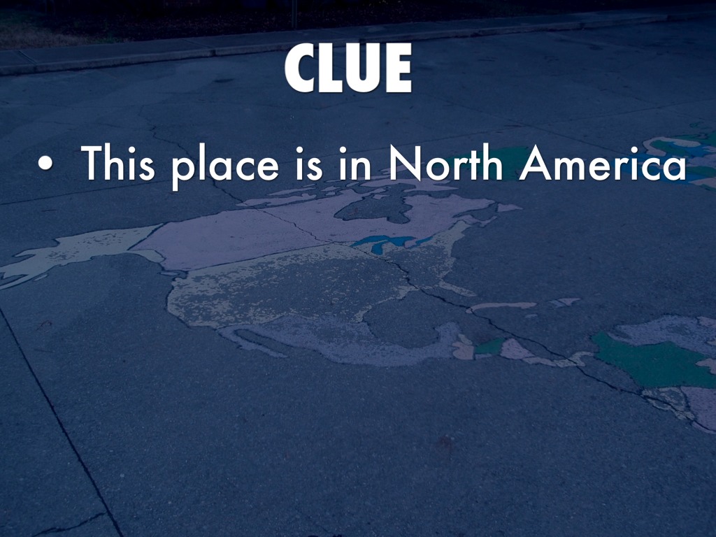 Virtual Artifact Box