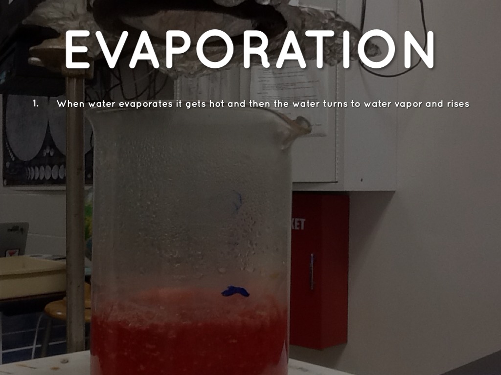 Science Terms by Thomas Hepperlen