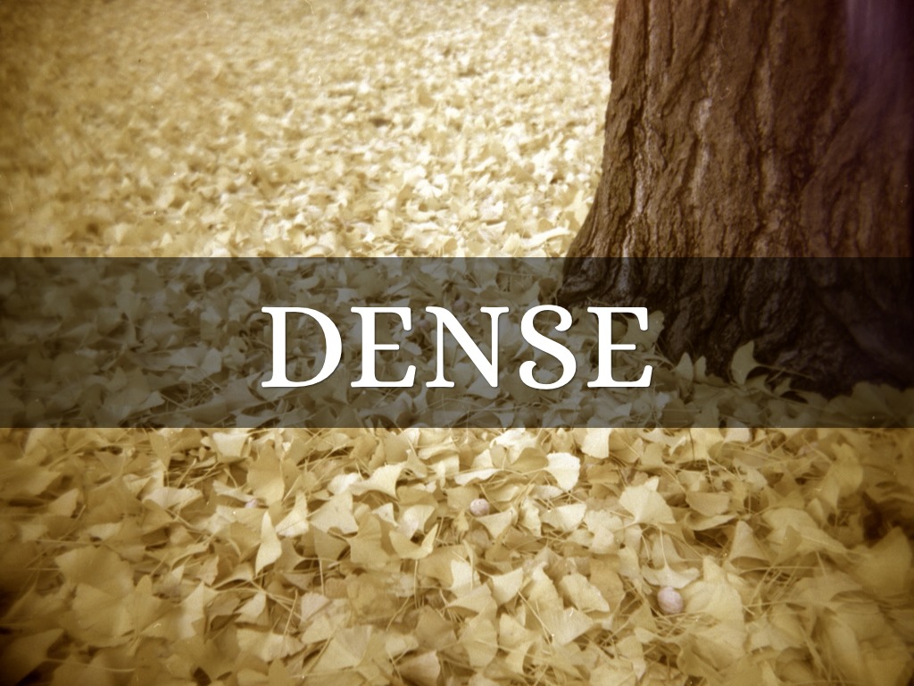 The Ballad of Lucy Whipper