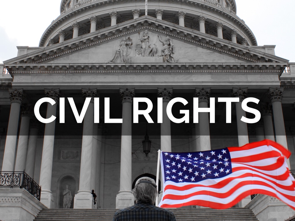 Civil Rights
