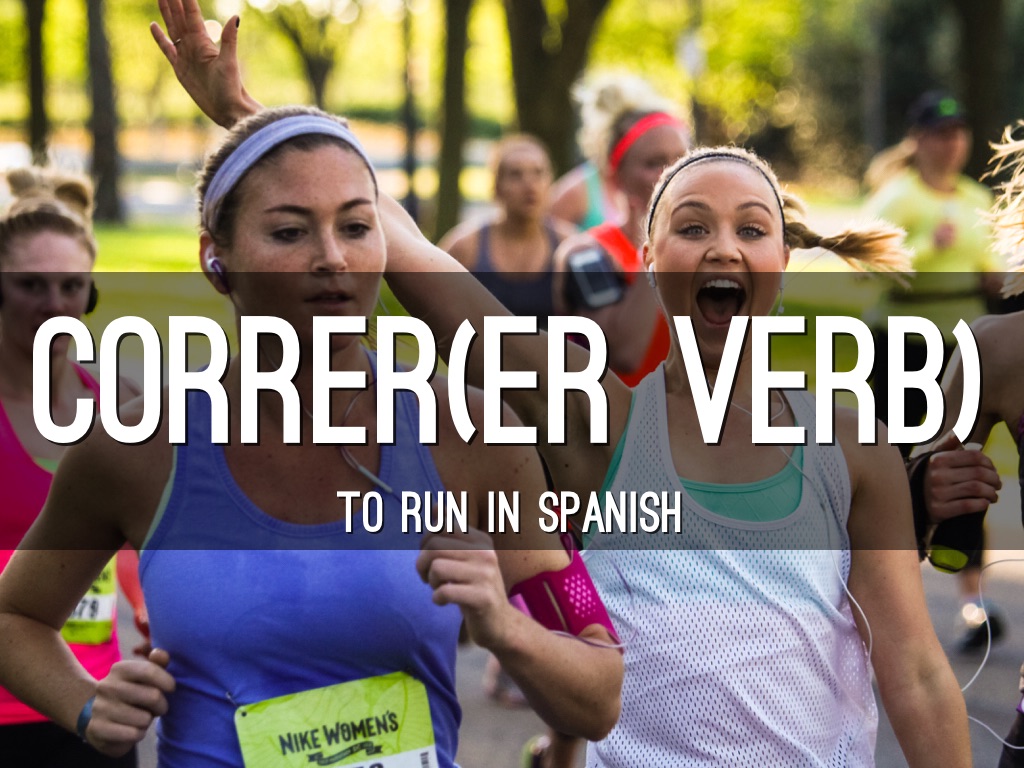 spanish-verbs-by-aj-bozeman