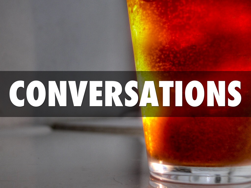 API Intensive How they Work