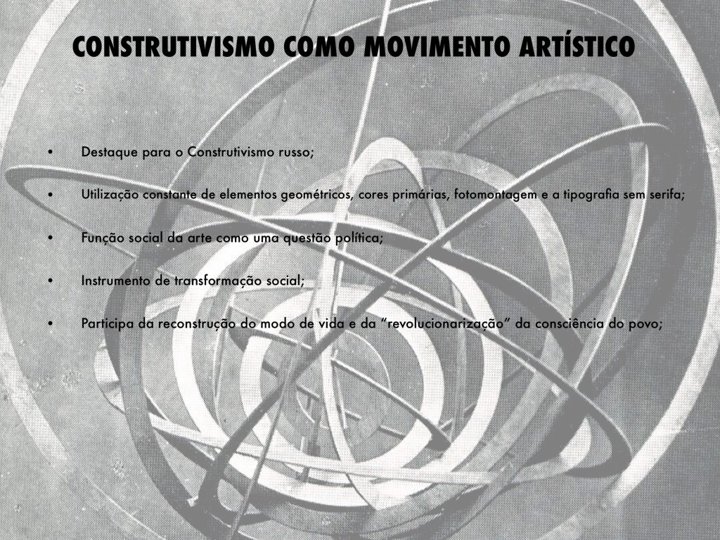 Plástica 2 - Construtivismo by prado_paula, image size:1024x768