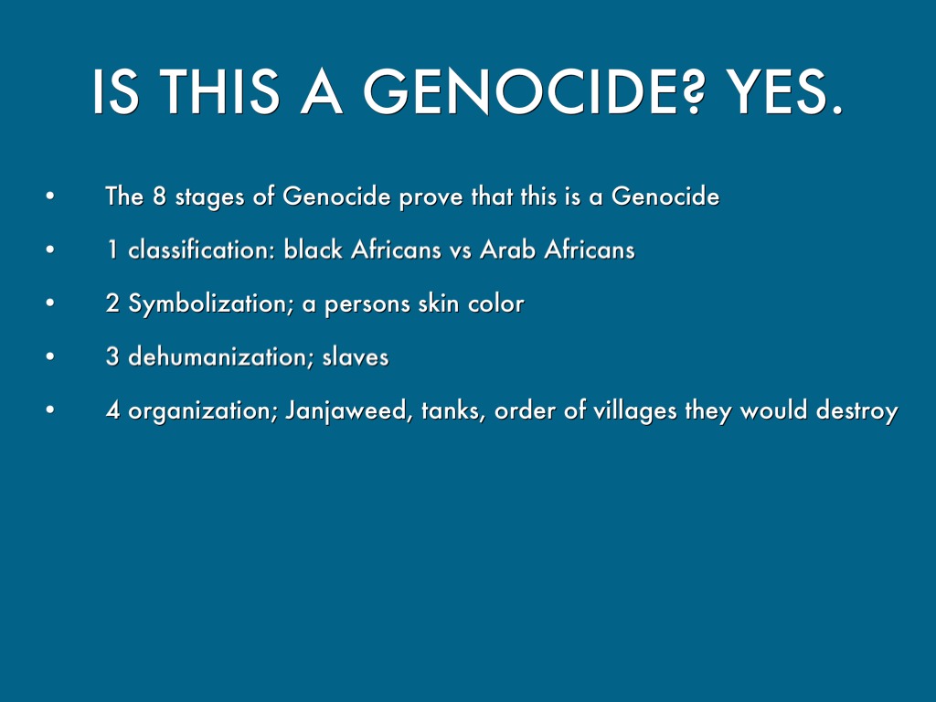 Darfur genocide essays 05 image