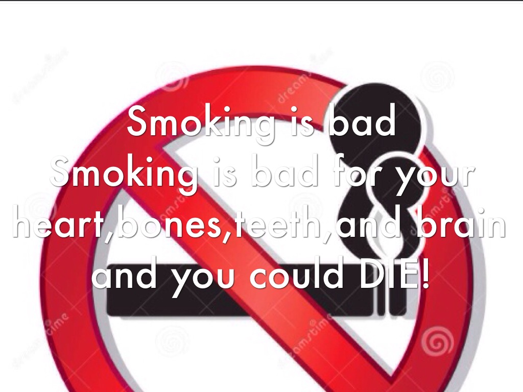 My Cock Was Deep In Her Cunt She Screamad Grampa Your Cock Is Huge Why Is Smoking Bad For The Heart