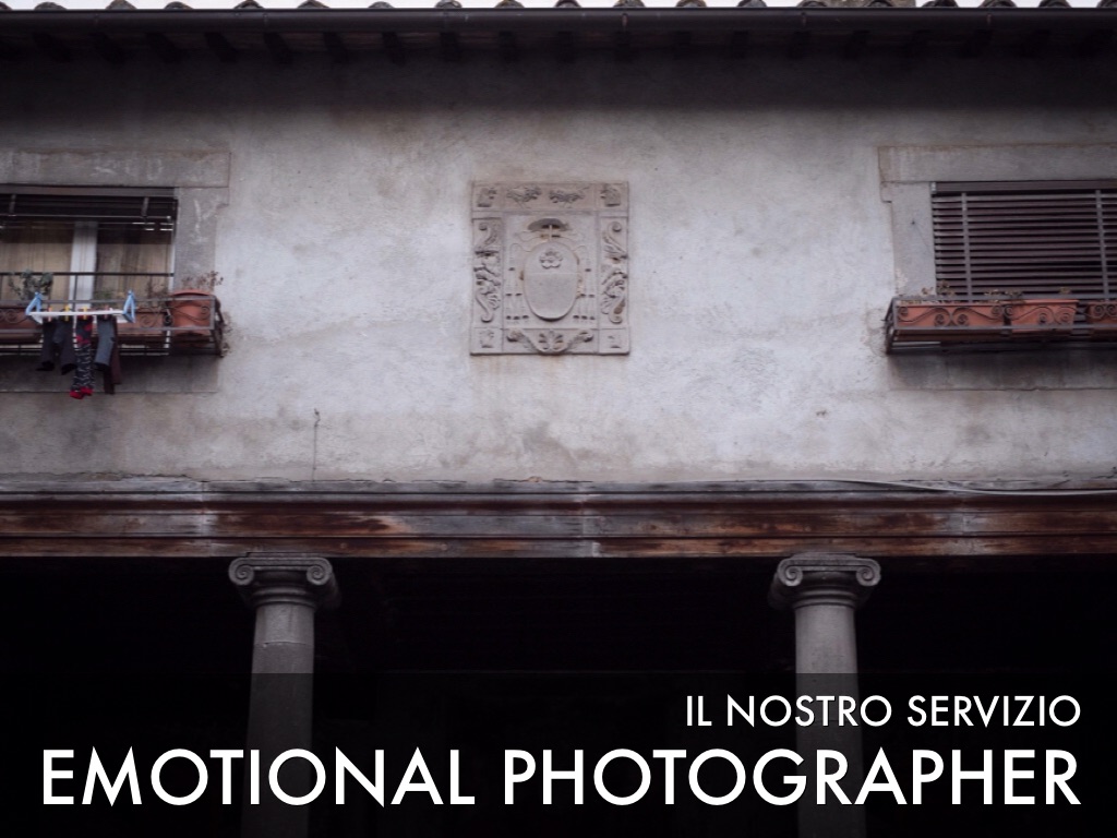 Cambia Ciò Che Vuoi Cambiare