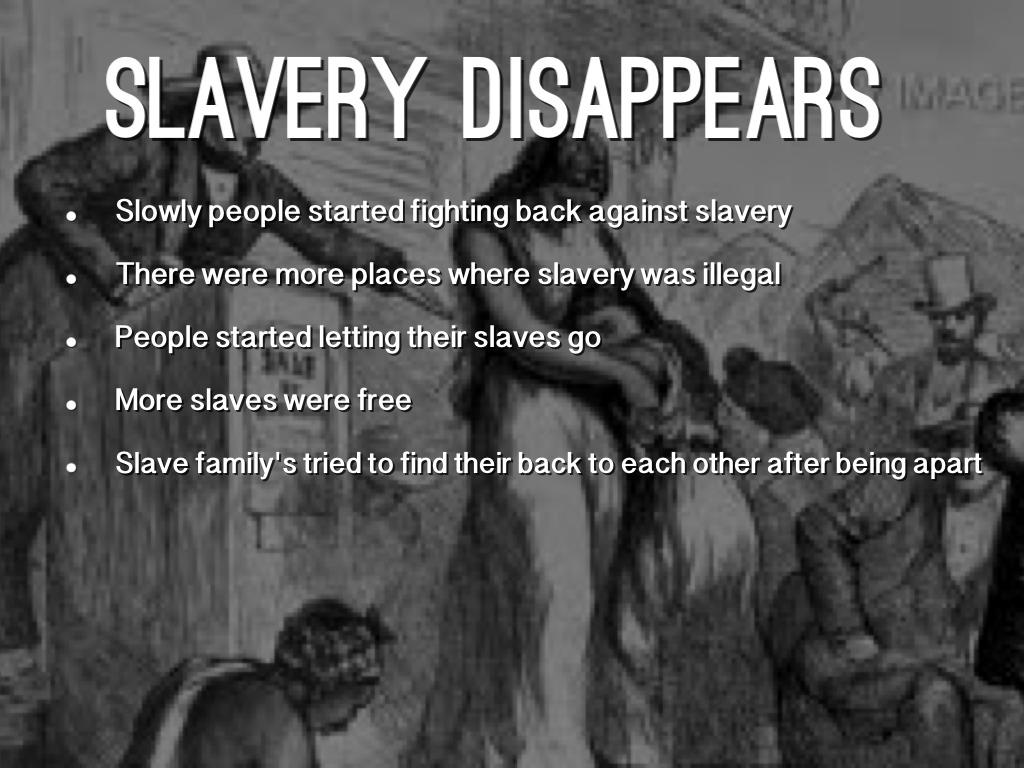 slavery is freedom While american colonists waged war against the british, some patriots recognized the irony of their struggle for independence amid widespread slavery. slavery is freedom While american colonists waged war against the british, some patriots recognized the irony of their struggle for independence amid widespread slavery.