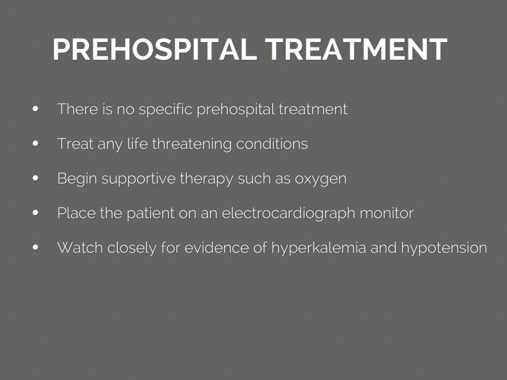 Renal Failure in Pregnancy