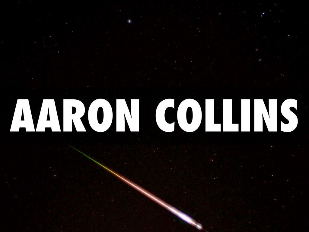 5 Facts About Myos About Aztecs And Encrusted