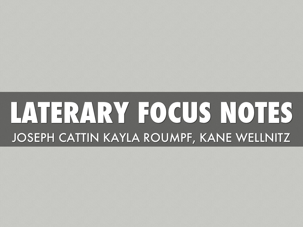 Brenda.lanphear@chadronschools.net