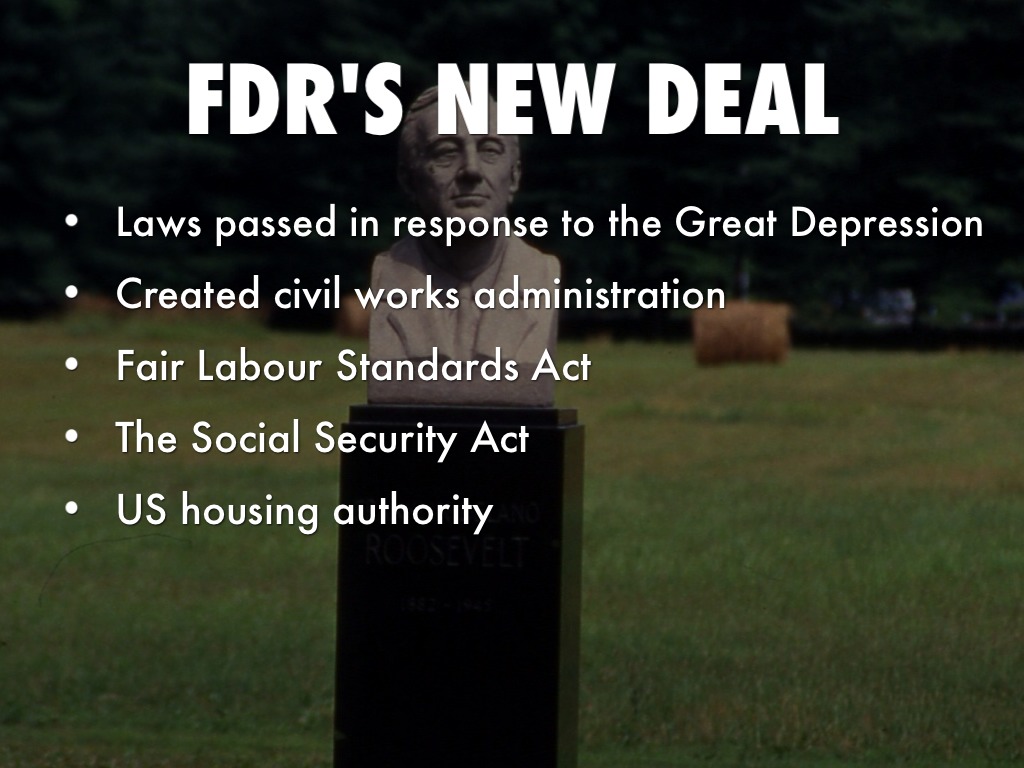 English Project by rameyfuzz116