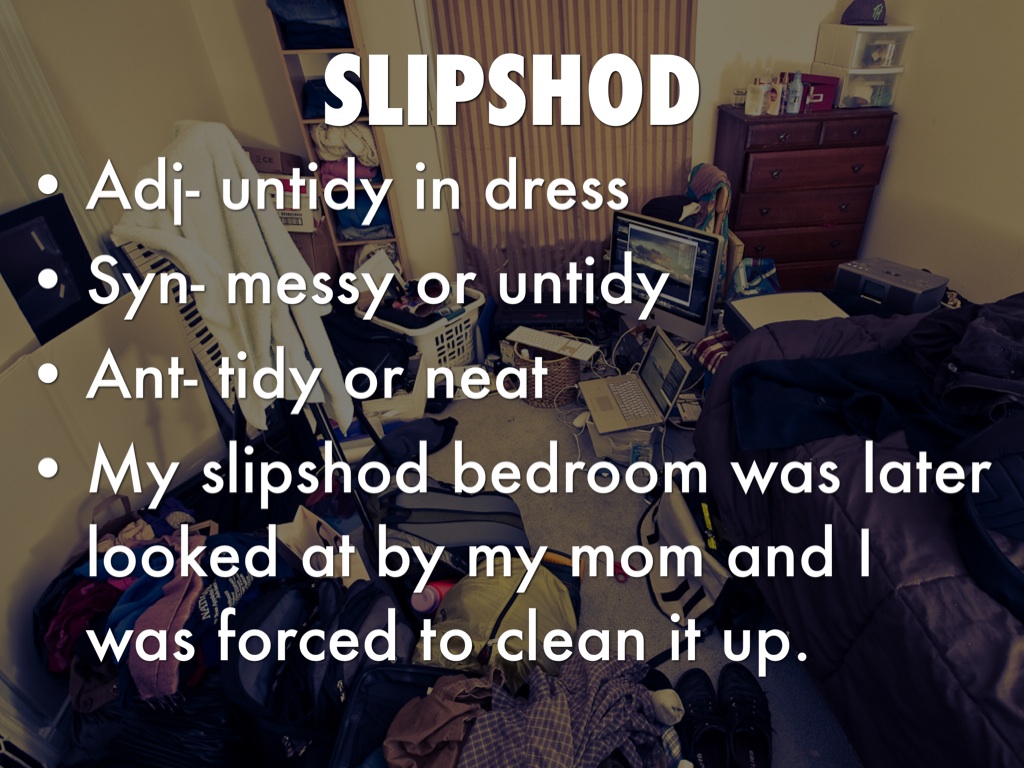 Vocab Unit 10 by wrherzog