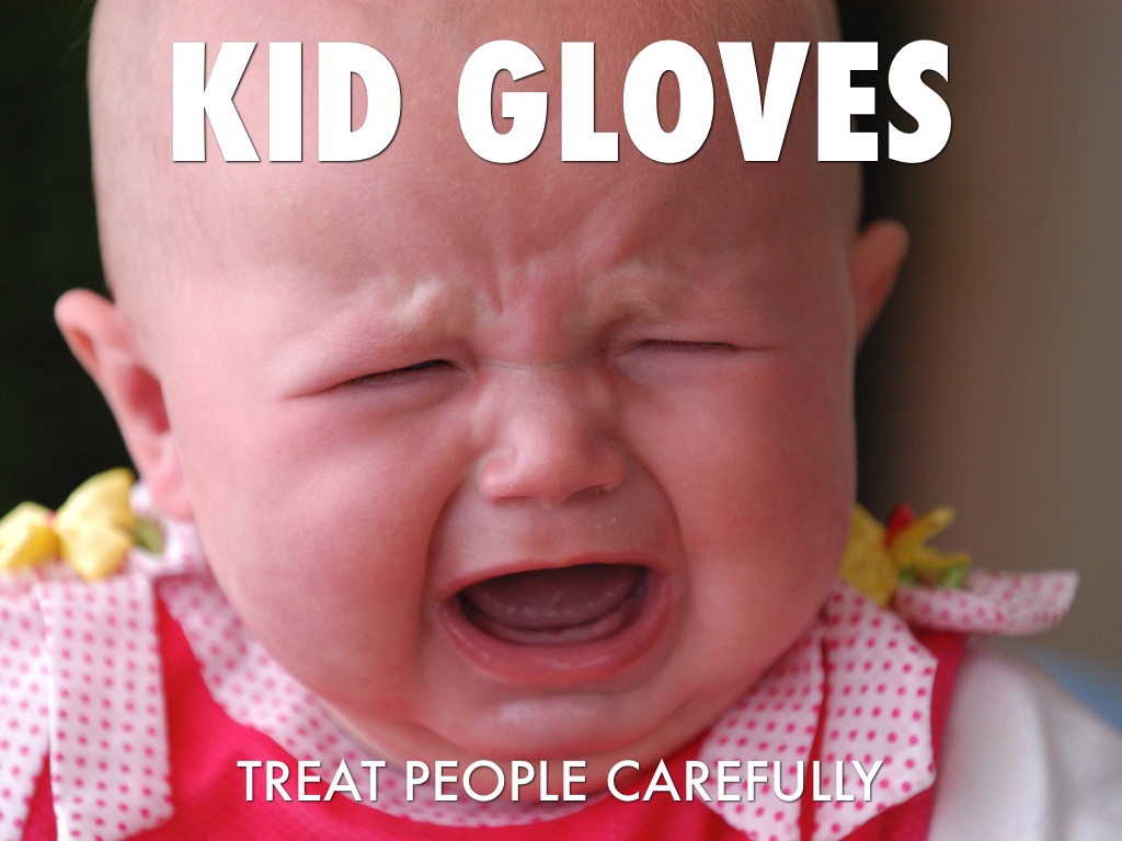 Copy of Copy of Idioms by Alejandra Gallegos